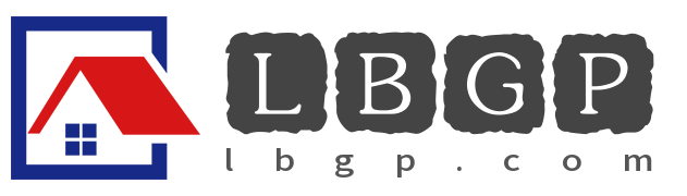 lbgp.com