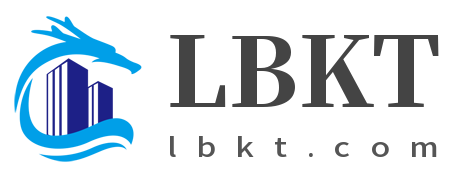 lbkt.com