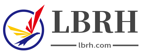 lbrh.com
