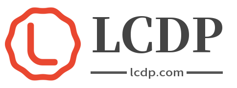 lcdp.com