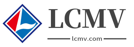 lcmv.com