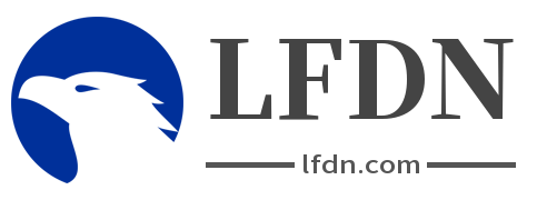 lfdn.com
