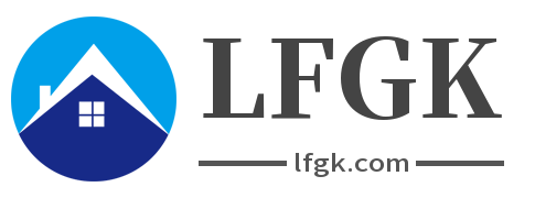 lfgk.com