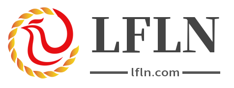 lfln.com