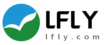 lfly.com