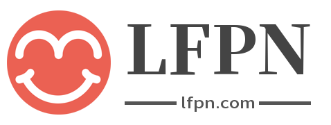 lfpn.com