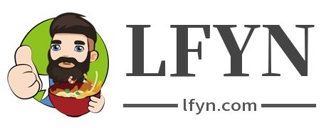 lfyn.com
