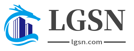lgsn.com