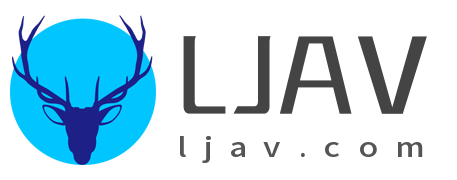 ljav.com