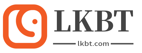 lkbt.com