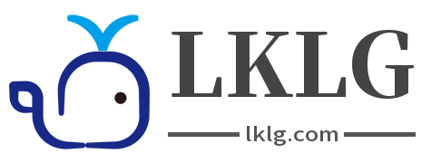 lklg.com