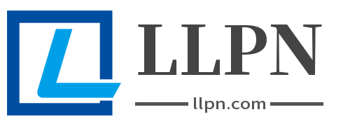 llpn.com