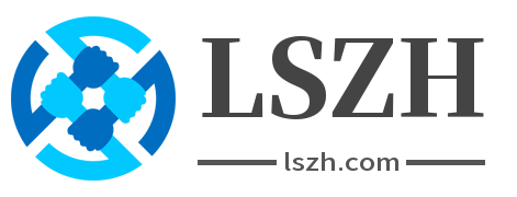 lszh.com