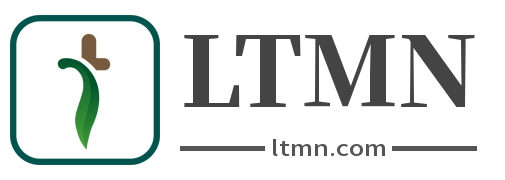 ltmn.com