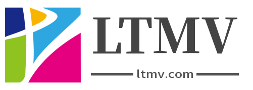 ltmv.com