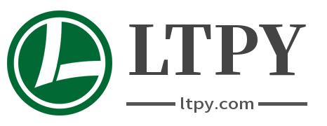 ltpy.com