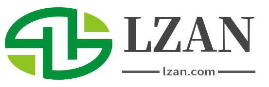 lzan.com