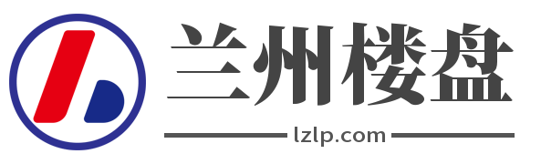 lzlp.com