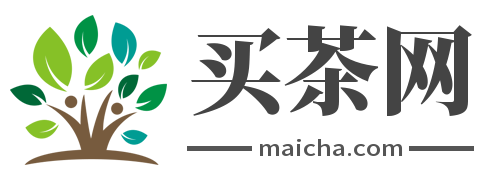 maicha.com