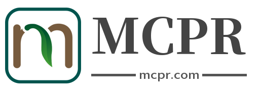 mcpr.com