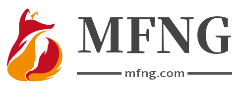 mfng.com