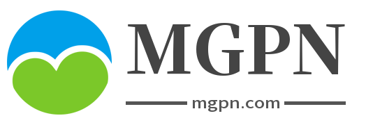 mgpn.com