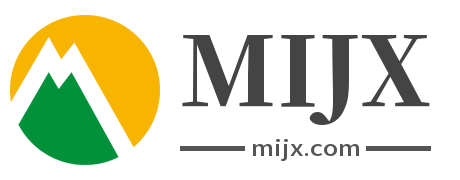 mijx.com