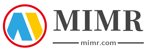 mimr.com