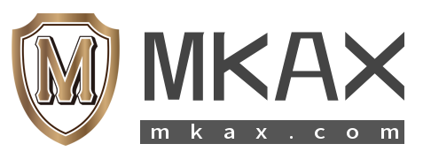 mkax.com