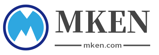 mken.com