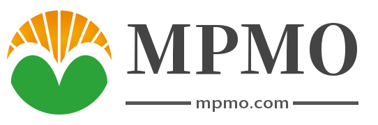 mpmo.com