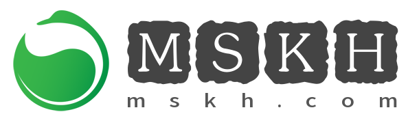 mskh.com