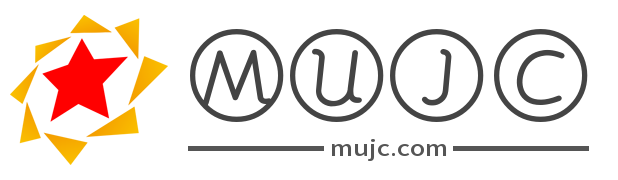 mujc.com