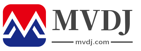 mvdj.com
