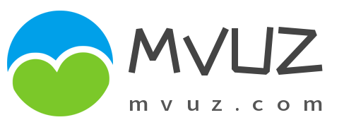 mvuz.com