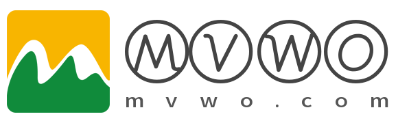 mvwo.com