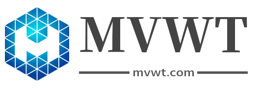 mvwt.com