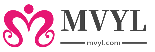 mvyl.com