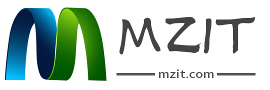 mzit.com