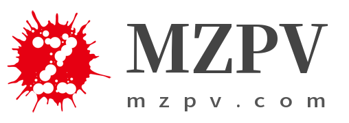 mzpv.com