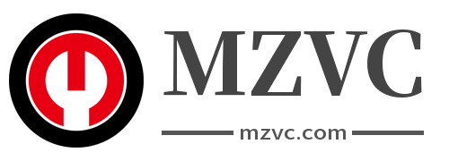 mzvc.com