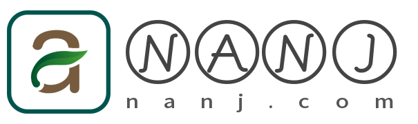 nanj.com