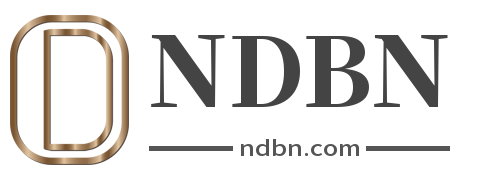 ndbn.com