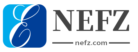 nefz.com