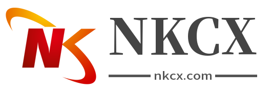 nkcx.com