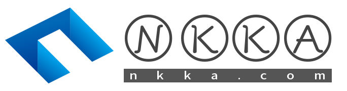 nkka.com
