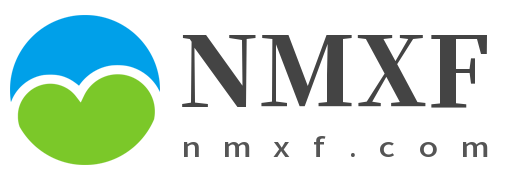 nmxf.com