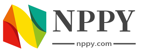 nppy.com