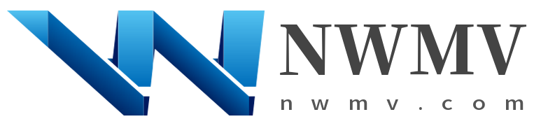 nwmv.com