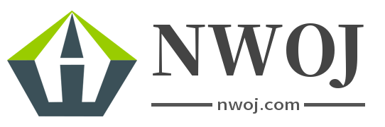 nwoj.com